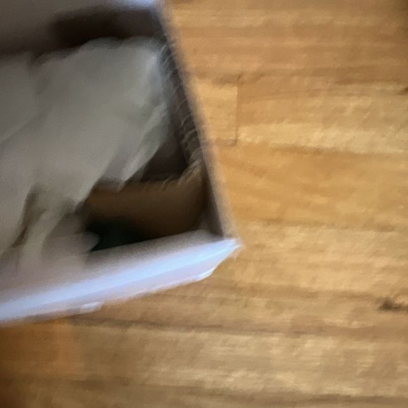 Hallmark Keepsake "Time For Toys" Once Upon A Christmas 2012 Magic cord Lights - Picture 3 of 4